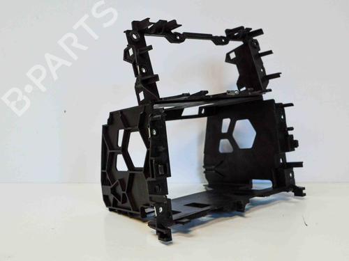 other-vw-golf-vi-5k1-14-tsi-5k0858089d-2008-2009-2010-2011-2012-2013-2014-6481313 main image