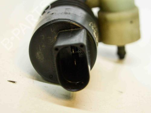 Washer pump VW TIGUAN (5N_) 2.0 TDI 4motion | BP14672005E24