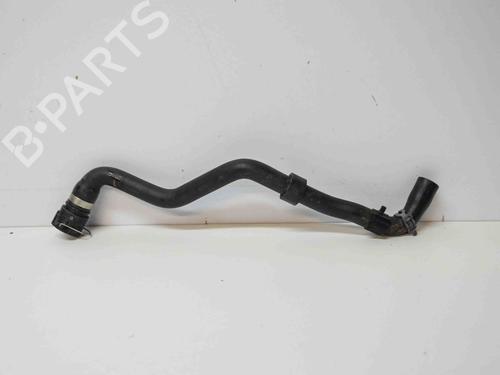 Used Pipe AUDI Q5 (FYB, FYG) 2.0 TDI quattro (190 hp) 14673149