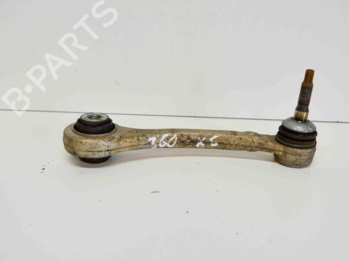 Used Left rear suspension arm BMW X5 (F15, F85) xDrive 40e (279 hp) 28820444