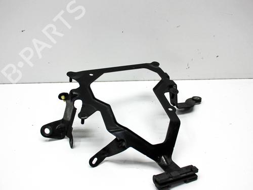 Support BMW 6 Gran Coupe (F06) 650 i | BP26514037C155 