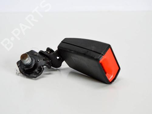 Seat buckle AUDI A5 (8T3) 2.0 TFSI | BP14668890I32 