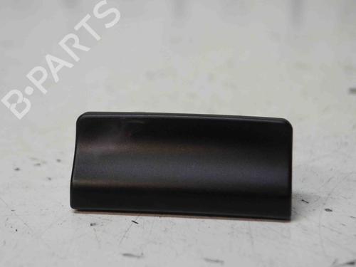 Capteur électronique VW TOURAN (1T1, 1T2) 1.9 TDI (105 hp) 6532207