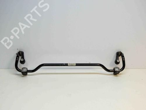 Anti roll bar AUDI A3 Limousine (8VS, 8VM) 1.5 TFSI | BP14670733M96