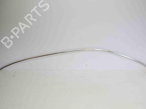 BP14691649O1 main image