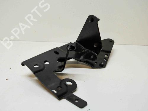 Hinge/Door check strap AUDI A7 Sportback (4GA, 4GF) 3.0 TFSI quattro | BP14678618C146