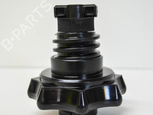 Used Support AUDI A3 Sportback (8PA) 1.6 TDI (105 hp) 14675125