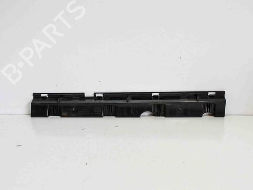 Used Other Other BMW 3 (E90) 318 d (122 hp) 10300808 10300808