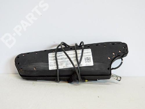 Used Right seat airbag Right seat airbag VW PASSAT B6 (3C2) 1.6 (102 hp) 8852863 8852863