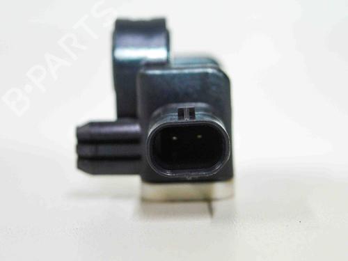 Elektronisk sensor DODGE CHALLENGER Coupe 5.7 | BP13387526M84