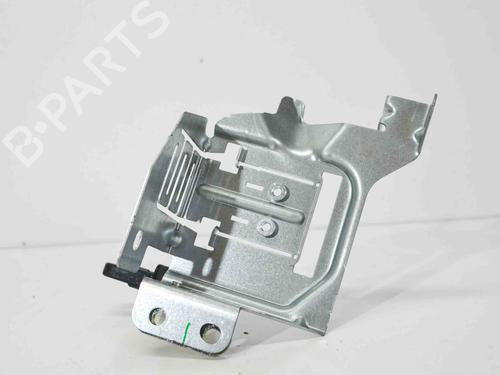 Used Other BMW 3 Touring (F31) 318 d (143 hp) 6499172