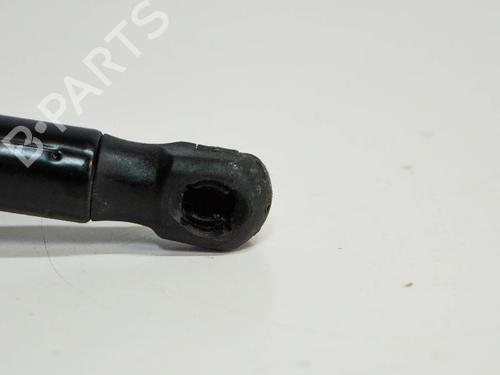 Hood lift support MERCEDES-BENZ C-CLASS T-Model (S204) C 220 CDI (204.202) | BP14670876C139