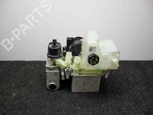 Used Electronic module TESLA MODEL 3 (5YJ3) EV AWD (351 hp) 29227832