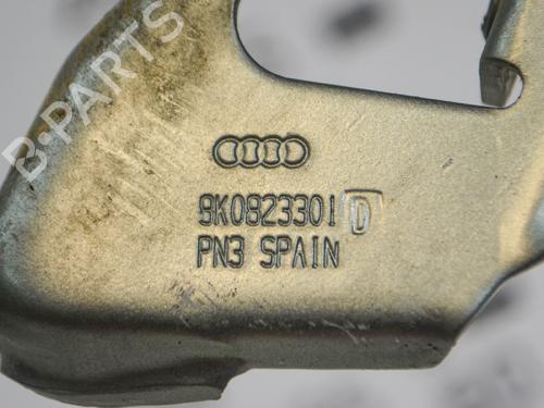 Hinge/Door check strap AUDI A4 B8 Avant (8K5) 2.0 TDI | BP14671804C146 