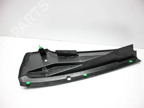 Other BMW 3 Gran Turismo (F34) 320 d | BP30752599O1