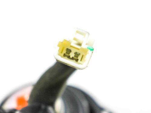 Speaker KIA STINGER (CK) 3.3 T-GDi | BP26440342E2 