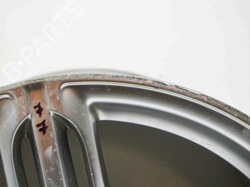 Rim AUDI A5 (8T3) S5 quattro | BP15552091C45