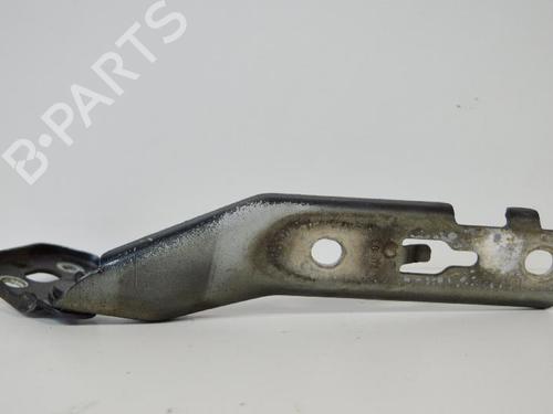 Hinge/Door check strap AUDI A6 C6 (4F2) 2.4 | BP14682785C146 