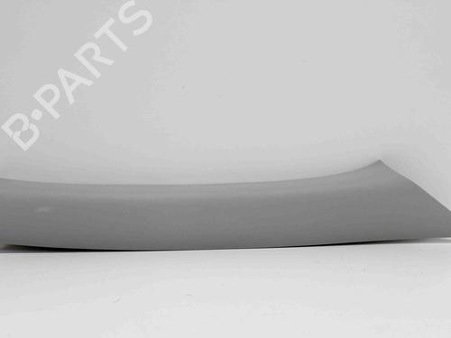 other-skoda-octavia-ii-1z3-16-1z0867458l-2004-2005-2006-2007-2008-2009-2010-2011-2012-2013-14683254 main image