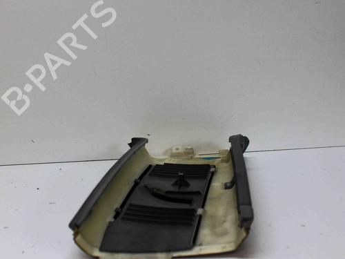 Andere VW PHAETON (3D1, 3D2, 3D3, 3D4, 3D6, 3D7, 3D8, 3D9) 3.0 V6 TDI 4motion | BP14677486O1