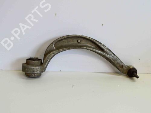 Used Left front suspension arm AUDI A4 B8 (8K2) 2.0 TDI (170 hp) 10300233