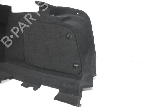 Boot lining ALFA ROMEO GIULIA (952_) 2.0 (952ACA25) | BP38515975I3 - Image 2