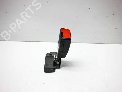 Sikkerhedssele-spænde JEEP COMPASS (MK49) 2.4 | BP29945492I32