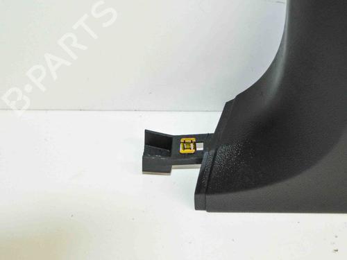 Andere VW PHAETON (3D1, 3D2, 3D3, 3D4, 3D6, 3D7, 3D8, 3D9) 3.0 V6 TDI 4motion | BP14677300O1