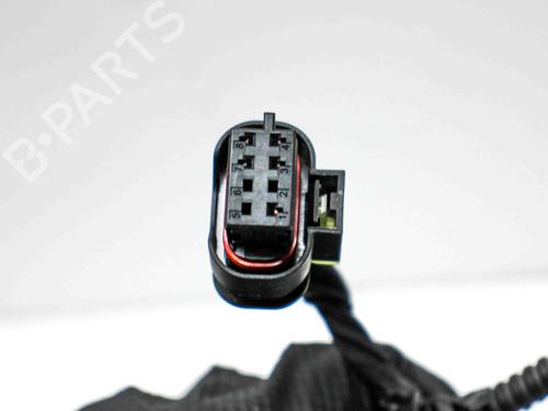 Wiring harness TESLA MODEL Y (5YJY) EV Performance All-wheel Drive | BP28822995E16 