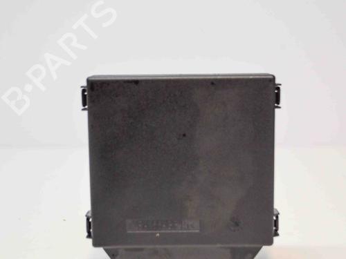 Elektronische module VW EOS (1F7, 1F8) 2.0 TDI 16V (140 hp) 6481833