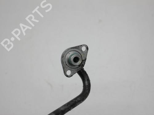 Pipe PORSCHE CAYENNE (92A) 4.8 S | BP32101506M125 