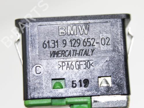 Electronic module BMW X5 (E70) xDrive 30 i | BP20690419M83 