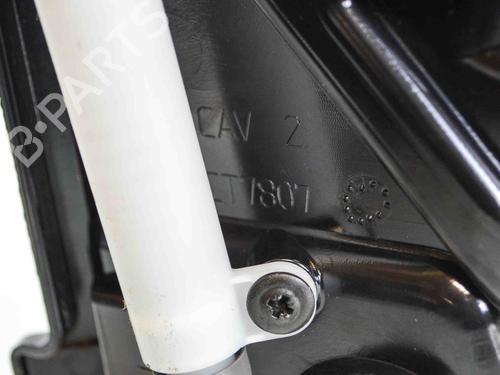 Andre CHEVROLET CAMARO 3.6 | BP28820086O1 