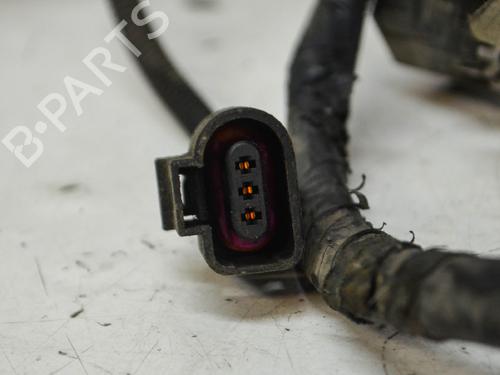 Wiring harness VW TOURAN (1T1, 1T2) 1.9 TDI | BP14672774E16 