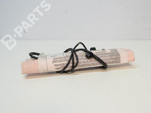 Left seat airbag AUDI A5 (8T3) 2.0 TDI | BP6481807C13 