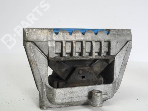 Engine mount SKODA OCTAVIA II Combi (1Z5) 1.8 TSI 4x4 | BP6484508M89