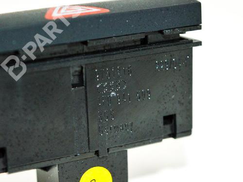 Switch AUDI A6 C6 (4F2) 2.4 | BP6486527I30 - Image 4