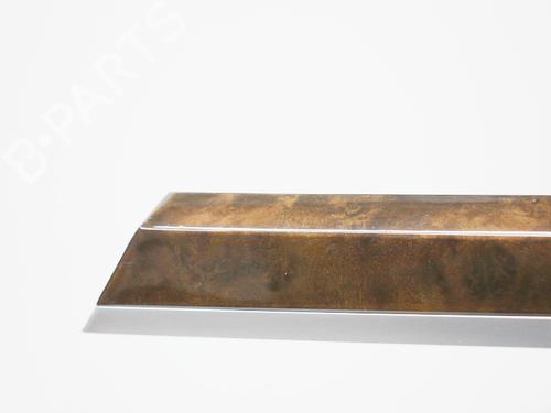 Other PORSCHE CAYENNE (92A) 4.8 S | BP31925961O1