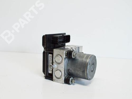 ABS pump AUDI A4 B7 (8EC) 2.0 TDI | BP7912541M43 