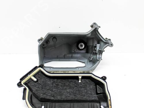 Fuse box AUDI Q5 (8RB) 3.0 TFSI quattro | BP18430396E1 