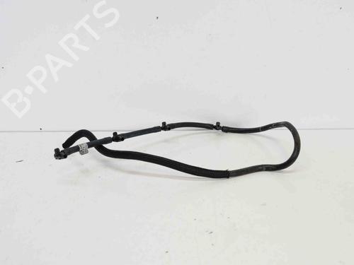 Used Pipe Pipe MERCEDES-BENZ CLA Coupe (C117) CLA 220 CDI / d (117.303) (170 hp) 14690198 14690198
