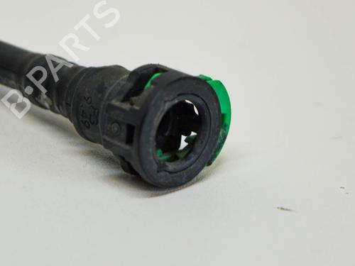 Pipe FORD USA MUSTANG Coupe 2.3 EcoBoost | BP14676091M125 