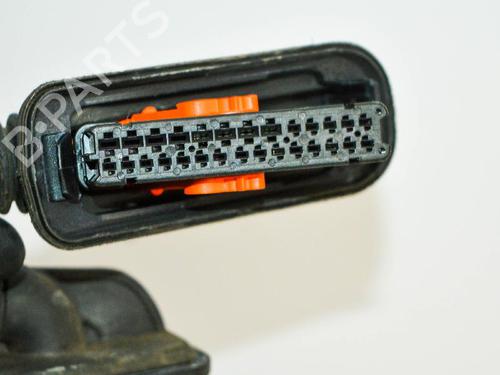 Wiring harness VW PASSAT CC B6 (357) 2.0 TDI | BP14670383E16 