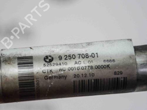 AC pipe BMW 5 Touring (F11) 520 d | BP14672903M126
