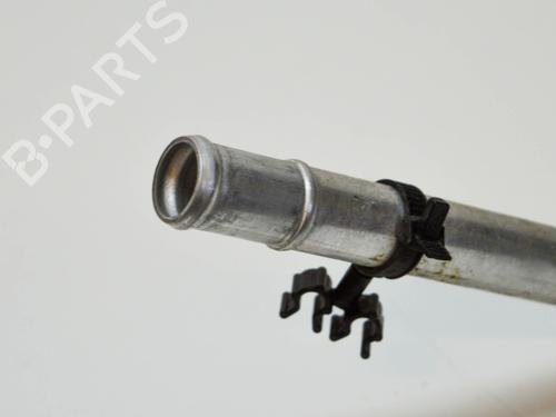 Switch TESLA MODEL S (5YJS) 85 | BP14679319I30 