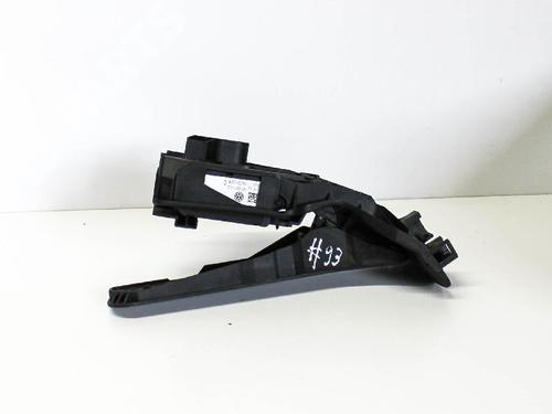 Pedal SEAT LEON (1P1) 1.9 TDI | BP6491579I4 