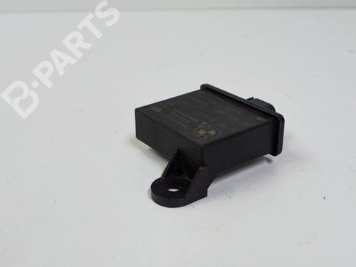 Electronic module BMW 5 (F10) 530 i | BP12177114M83 
