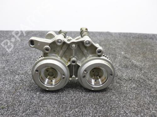 Andre AUDI Q5 (FYB, FYG) 2.0 TFSI quattro | BP38783269O1 - Image 10