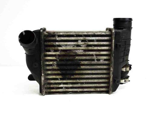 Intercooler AUDI A6 C6 (4F2) 3.0 TDI quattro (225 hp) 6489947