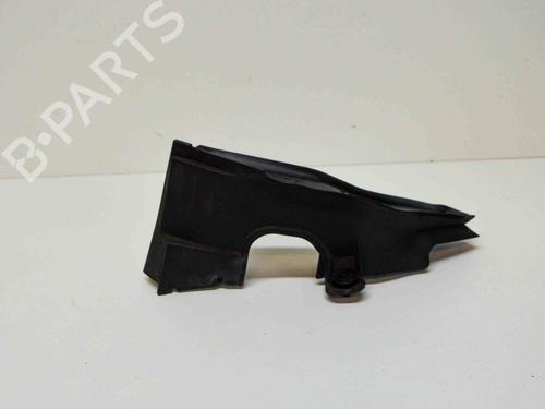 BP11042425O1 main image